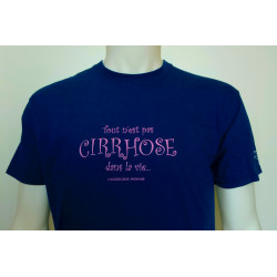 Cirrhose ...