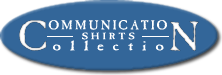Communication-Shirts